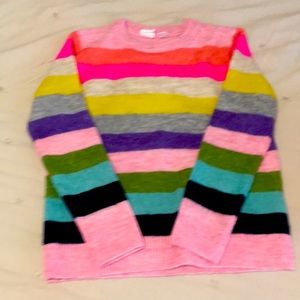 Gap sweater sizeS